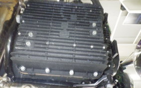 MOTO GUZZI CALIFORNIA STONE 2002