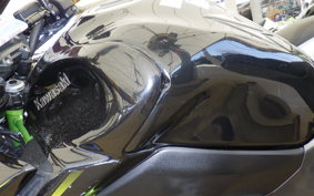 KAWASAKI Z900 Gen.2 2018 ZR900B