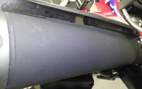 HONDA CRF250L 2009 MD47