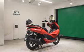 HONDA PCX 150 KF12