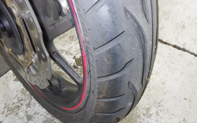 HONDA CBR250RR A MC51