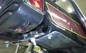 KAWASAKI Z400 J 2024 KZ400J