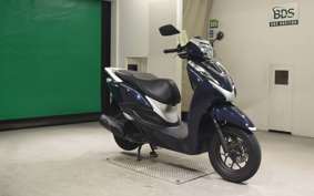 HONDA LEAD 125 2023 JK12