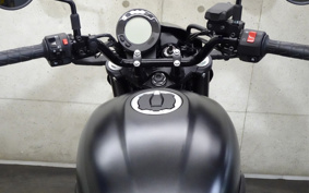 KAWASAKI ELIMINATOR 400SE 2024 EL400A
