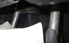 YAMAHA MAJESTY155 Gen.2 S SG52J