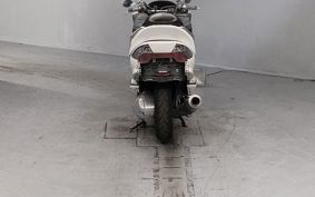SUZUKI SKYWAVE 250 CJ44A