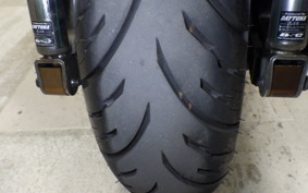 HONDA FORZA X 2010 MF08