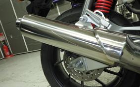 HONDA CB400SF GEN 4 A 2021 NC42