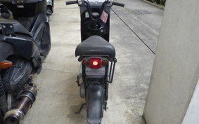 SUZUKI CHOINORI CZ41A