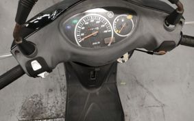 YAMAHA AKUSHI STREET SE53J