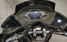 HONDA PCX125 JF81
