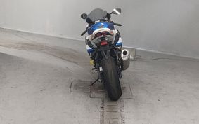 SUZUKI GSX-R1000 GT78A