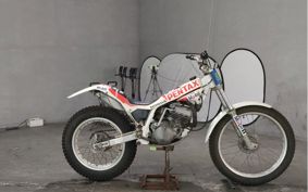 HONDA TLM260R 260R