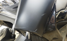 YAMAHA X-MAX 250 SG70J