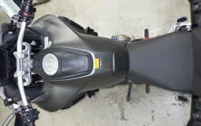 DUCATI MULTISTRADA V4S 2022