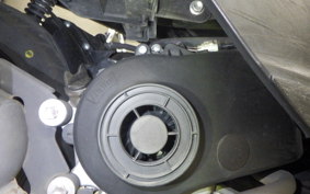 SUZUKI ﾚｯﾂ 2019 CA4AA