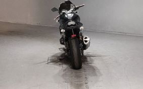 KAWASAKI Z750 2008 ZR750L