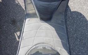 HONDA SPACY 100 JF13