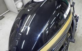 KAWASAKI Z650 RS 2024 ER650R