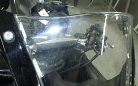 HONDA CBR650R 2021 RH03