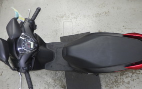 HONDA DIO 110 2023 JK03