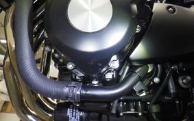KAWASAKI Z900RS 2026 ZR900K
