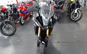 SUZUKI GSX-S1000 GX 2024 EK1AA