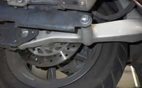 HONDA FORZA Z GEN 2 2015 MF10