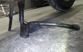 HONDA LEAD 100 2026 JF06