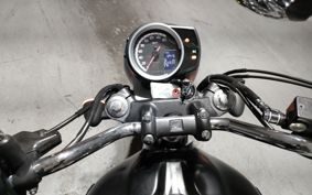 HONDA GB350 2022 NC59