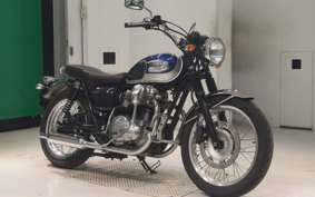 KAWASAKI W650 1999 EJ650A