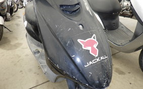 YAMAHA JOG Delux SA39J