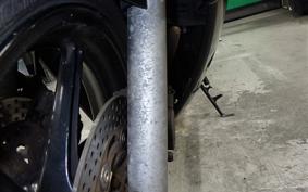 HONDA CBR250RR 2026 MC22