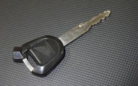 HONDA PCX 150 1989 KF18