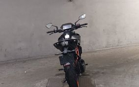 KTM 390 DUKE 2023 JPJ40