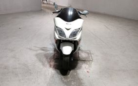 HONDA FORZA Z MF08