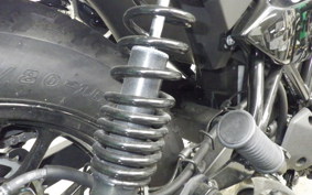 KAWASAKI ELIMINATOR400-3SE 2024 EL400A