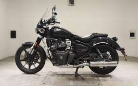 OTHER +ENFIELD SUPER ﾒﾃｵ650 2023