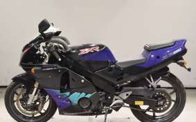 KAWASAKI ZXR250 Gen.2 ZX250C