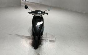 HONDA DIO SR AF28