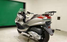 YAMAHA MAJESTY 250 Gen.4 2023 SG20J