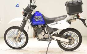 SUZUKI DJEBEL 250 XC 1994 SJ45A