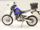 Фото Suzuki DJEBEL 250 XC 1994 с японского аукциона