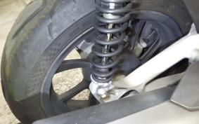 HONDA PCX 125 1998 JF81