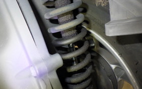 YAMAHA VINO 50 SA37J