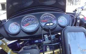 SUZUKI GEMMA250 CJ47A