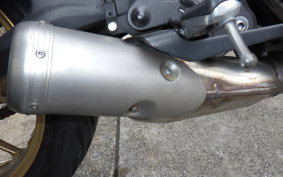YAMAHA XSR700 2022 RM41J