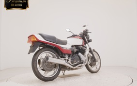 HONDA CBX400F 1982 NC07