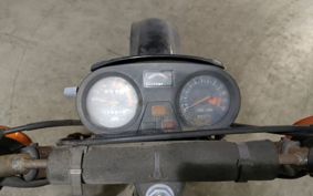 SUZUKI TS50 Hustler SA11A