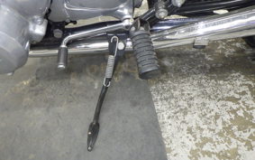 KAWASAKI Z750 D 2005 KZ750D
